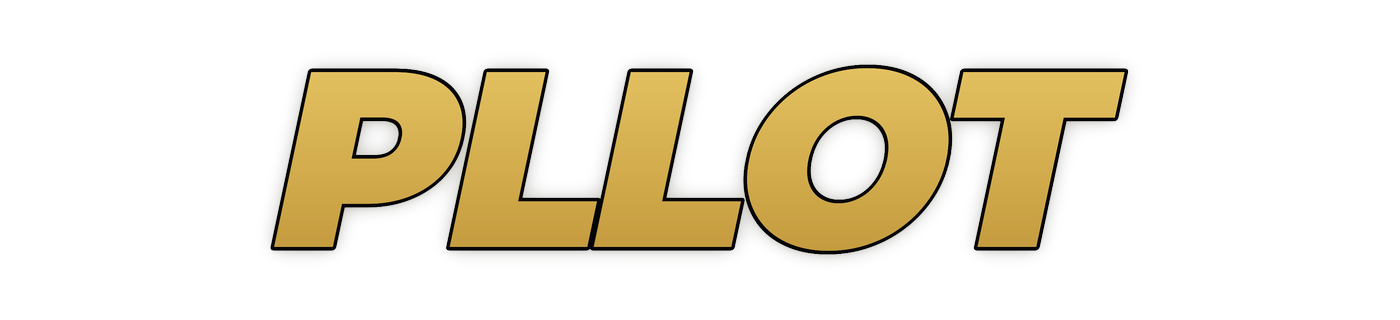 pllot